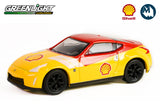 [Pre-Order] Shell Oil Special Edition Series 2