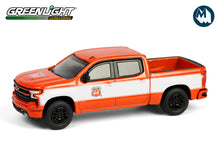 2023 Chevrolet Silverado - Phillips 66