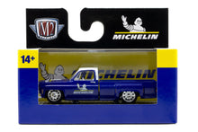 M2 Auto-Thentics 102 - 1973 Chevrolet Cheyenne Super 30