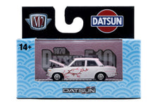 M2 Detroit Muscle 94 - 1970 Datsun 510