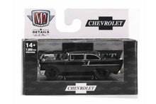 1957 Chevrolet 150 C