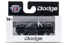 M2 Auto-Thentics 106 - 1978 Dodge 150 Power Wagon