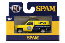 1975 GMC Sierra Grande 15 - SPAM