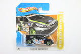 2011 040/244 - '11 Ken Block Ford Fiesta (HW Premiere)