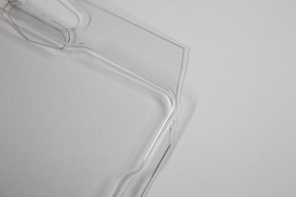 [Damaged] Sterling Protector Cases (Large)