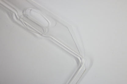 [Damaged] Sterling Protector Cases (Large)