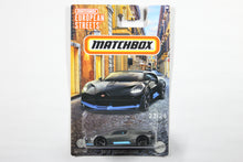 2024 #23 - 2018 Bugatti Divo