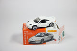 #J-14 - 1990 Toyota MR2 W20 with opening doors