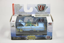 [Chase] 1954 Mercury Sun Valley