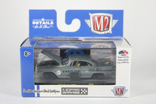 [Chase] 1960 Chrysler 300F (1 of 250) / 1960 Chrysler 300F (1 of 750)