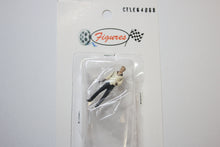 1:64 - Ryan Gosling Figure / Drive