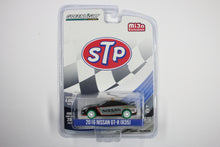 [Raw Chase] 2016 Nissan GT-R (R35) / STP