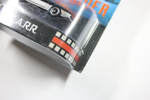 [Pre-owned] Hot Wheels Retro Entertainment 2013 Mix 2 / K.A.R.R. - Knight Rider