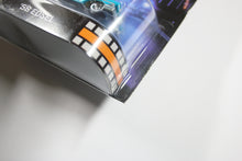 [Pre-owned] Hot Wheels Retro Entertainment 2013 Mix 2 / '58 Edsel - American Graffiti