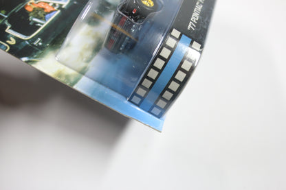 [Pre-owned] Hot Wheels Retro Entertainment 2013 Mix 2 / '77 Pontiac Firebird - Smokey and the Bandit