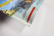 [Pre-owned] Hot Wheels Retro Entertainment 2013 Mix 5 / Island Hopper - Magnum, P.I.