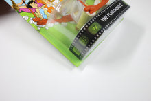 [Pre-owned] Hot Wheels Retro Entertainment 2014 Mix 1 / The Flintmobile - The Flintstones
