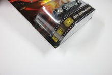 [Pre-owned] Hot Wheels Retro Entertainment 2014 Mix 3 / 2014 Custom Mustang	- Need for Speed
