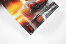[Pre-owned] Hot Wheels Retro Entertainment 2014 Mix 3 / Koenigsegg Agera R - Need for Speed