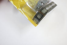 [Pre-owned] Hot Wheels Retro Entertainment 2014 Mix 6 / 1963 Aston Martin DB5 - Goldfinger