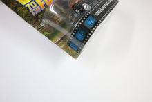 [Pre-owned] Hot Wheels Retro Entertainment 2014 Mix 6 / Ford Super De Luxe - Back to the Future