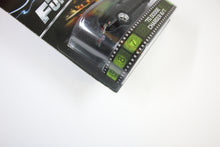 [Pre-owned] Hot Wheels Retro Entertainment 2014 Mix 4 / '70 Dodge Charger R/T - Fast & Furious