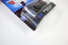 [Pre-owned] Hot Wheels Retro Entertainment 2015 Mix 3 / Kawasaki Ninja GPZ 900R - Top Gun
