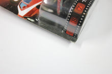[Pre-owned] Hot Wheels Retro Entertainment 2015 Mix 4 / '76 Ford Gran Torino - Starsky & Hutch