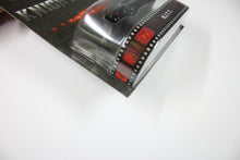 [Pre-owned] Hot Wheels Retro Entertainment 2017 Mix 1 / K.I.T.T. - Knight Rider