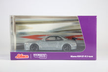 [Raw Chase] Nismo R34 GT-R Z-tune (Midnight Purple III)