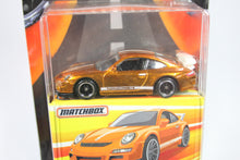 Porsche 911 GT3 [Pre-owned]