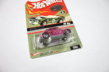 Hot Wheels HWC Series 3 (2004) - Neo-Classics / VW Bug (Spectraflame Pink) [Pre-owned]