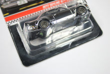 Hot Wheels RLC Exclusive Release (2021) - 1972 Skyline H/T 2000GT-R (Spectraflame Shadowchrome) [Pre-owned]