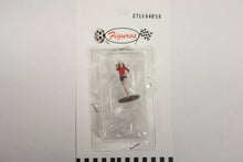 1:64 - Daisy Dukes / The Dukes of Hazzard