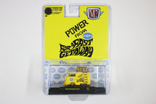 [Chase] M2 Hobby Specials - 1960 VW Delivery Van "EMPI"