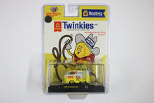 [Chase] M2 Hobby Specials - 1960 VW Delivery Van "Twinkies"