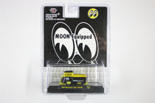 [Chase] M2 Hobby Specials - 1960 Volkswagen Single Cab Truck "Mooneyes"