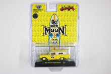 [Chase] M2 Hobby Specials - 1957 Chevrolet Sedan Delivery "Mooneyes"