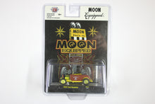 [Chase] M2 Hobby Specials - 1932 Ford Roadster "Mooneyes"