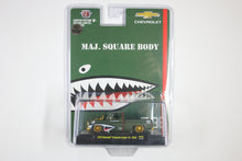 [Chase] M2 Hobby Specials - 1979 Chevrolet Cheyenne Super 10 - Version 2 (Green)