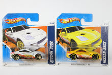 [Pre-owned] 2011 112/244 - Nissan 350Z