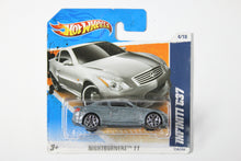 [Pre-owned] 2011 114/244 - Infiniti G37