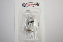 1:64 - Doc Brown Figure / Back to the Future I