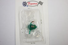 1:64 - Slimer / Ghostbusters