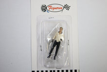 1:43 - Ryan Gosling Figure / Drive