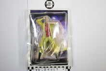 1:24 - Doc Brown Figure / Back to the Future II