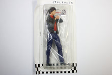 1:18 - Michael Knight Figure / Knight Rider