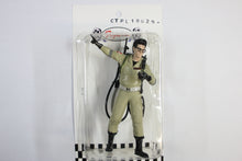 1:18 - Dr. Egon Spengler / Ghostbusters