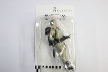 1:18 - Dr. Peter Venkman / Ghostbusters