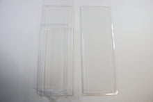 Triple 9 Protector Cases - Set of 5 Premiums (Size A) 10 Pack